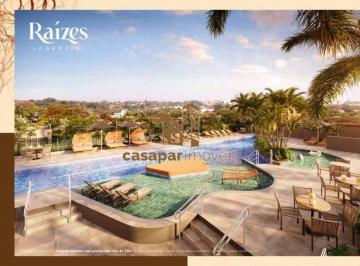 Apartamento · 68m² · 2 Quartos · 1 Vaga · Apartamento Lançamento à Venda com 68m², 2 Dormitórios com Lazer Completo.