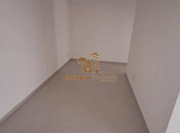 Apartamento de 2 quartos, Praia Grande · Apartamento à Venda com 2 Dormitórios, 200 metros da Praia e Nunca Habitado