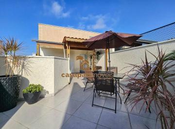 Apartamento · 73m² · 2 Quartos · 1 Vaga · Cobertura à Venda na Vila Junqueira, 2 Dormitórios com 73m² e 1 Vaga