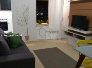 202511281844072610.jpg · Apartamento 1 Quarto para Venda em Salvador, Itaigara, 1 dormitório, 1 banheiro, 1 vaga