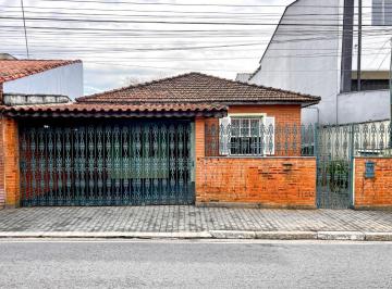 Casa · 184m² · 4 Quartos · 2 Vagas · Casa de vila para venda em Suíssa com 4 quartos, 184m²