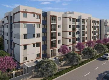 Apartamento · 47m² · 1 Quarto · Orla Recreio Praia do Pontal