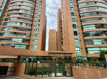 Apartamento de 4 quartos, Salvador · APARTAMENTO COM 4/4 EM ALPHAVILLE SALVADOR