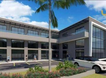c010de1e914678e6f4d7f1bd51ccc03f15c439e5 · Terreno à venda, 4005 m² por R$ 6.600.000,00 - Portão - Curitiba/PR
