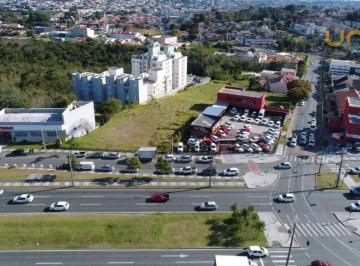 bc7b19c8a8081f7b7f9633ffcf74c78880448944 · Terreno à venda, 3368 m² por R$ 4.640.000,00 - Uberaba - Curitiba/PR