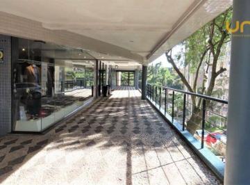 e1a58fc6ee925f5d9afb682eec155719480978f1 · Conjunto Comercial no Curitiba Loft para Locação - Bairro Bigorrilho - Curitiba/PR
