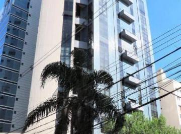6ac68f83d0205e57e7181f57cf2db9c5a16545c0 · Conjunto Comercial no Curitiba Loft para Locação - Bairro Bigorrilho - Curitiba/PR