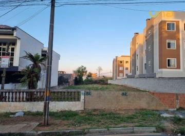 eb0e14565fb8501ce21ea39dda42af0a5836f8d5 · Terreno à Venda com 1125 m² (15m X 75m) ideal para prédio 4 pisos  - Thomaz Coelho - Araucária/PR