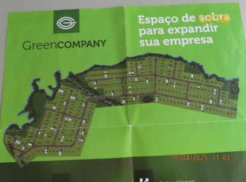 f450a7eee231d2a38aaef3e5884ed6d8154b1de4 · Terreno à venda, 3534 m² por R$ 1.000.000,00 - Eucaliptos - Fazenda Rio Grande/PR