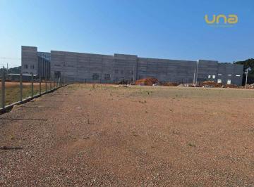 8a79691e34fd9b0e794f108e7dc38132dc98ba5e · Terreno para alugar, 2100 m² por R$ 8.950,00/mês - Eucaliptos - Fazenda Rio Grande/PR
