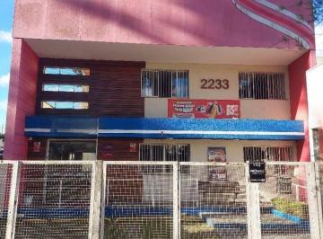 f7993c55064f44013d5de0584370ee9b6660e77e · Ponto à venda, 283 m² por R$ 200.000,00 - Água Verde - Curitiba/PR