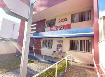 fc176a2e79f9432455aa325b9bbe5b5fed012e0d · Ponto à venda, 283 m² por R$ 200.000,00 - Água Verde - Curitiba/PR