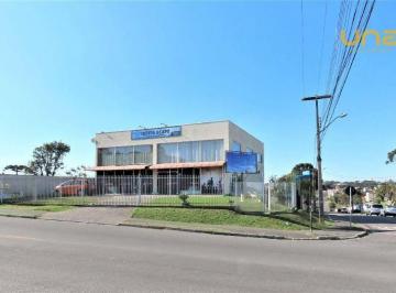 773f2274f580f5d06c86ae214e64c13bd3c9051a · Lojas à Venda com 497 m² úteis no Bairro Boa Vista e Santa Cândida - Curitiba/PR