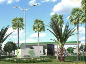 280127c5ffa22486d9b06c68c92217ad4e046552 · Terreno à venda, 7068 m² por R$ 2.000.000,00 - Eucaliptos - Fazenda Rio Grande/PR