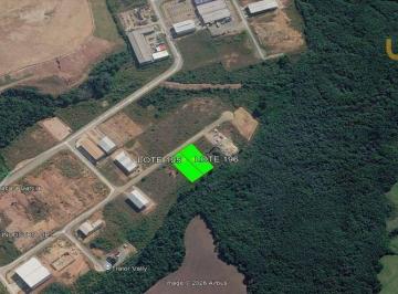 9ae46fa90c1f326e20fbc85d825d70e6b71d00f0 · Terreno à venda, 7068 m² por R$ 2.000.000,00 - Eucaliptos - Fazenda Rio Grande/PR