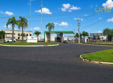 33a569d9b6496d717b65027937ddd351a9ccb2f5 · Terreno à venda, 7068 m² por R$ 2.000.000,00 - Eucaliptos - Fazenda Rio Grande/PR