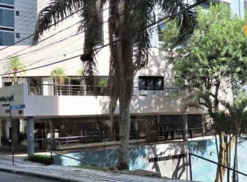 400aacc2e9a0a969252661ec0fba18befce77985 · CONJUNTO COMERCIAL — CHAMPAGNAT/BIGORRILHO — SOBRELOJA — 68,58 m² ÚTEIS — 1 VAGA — CURITIBA/PR
