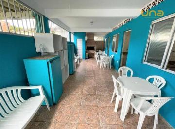 fc9fde40e8aac3ba1ad384f76fe005dbb0c4bc1c · Prédio à venda, 225 m² por R$ 650.000,00 - Centro - Guaratuba/PR