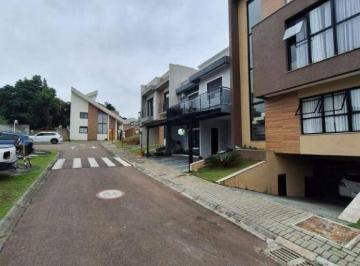 01ff81aa604f06318504c148e8e5447b22b813d3 · Terreno à venda, 85 m² por R$ 245.000,00 - Alto Boqueirão - Curitiba/PR