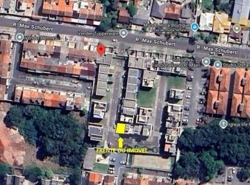 66c912f1e8bf834b8bf20488860eeef062d3a6b1 · Terreno à venda, 85 m² por R$ 245.000,00 - Alto Boqueirão - Curitiba/PR