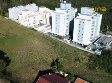 9a90aebad74ddabf5975f255c881dd60abd067ae · Terreno à venda, 5460 m² por R$ 8.700.000,00 - Uberaba - Curitiba/PR
