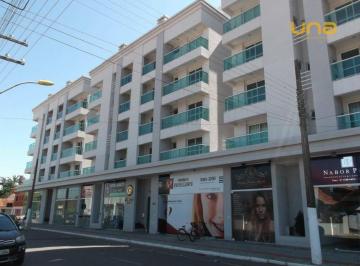 45268f3c102bd0dfc99736c43da2a3a66811e4cf · Apartamento com 2 dormitórios à venda, 95 m² por R$ 870.000,00 - Centro - Piçarras/SC