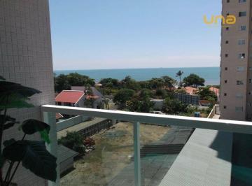 331357ea2eb52c403a98429fe8614d45d67dc996 · Apartamento com 2 dormitórios à venda, 95 m² por R$ 870.000,00 - Centro - Piçarras/SC