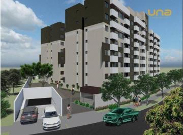 aa090ad153da03fc49c65eab0ea456482e16e603 · Terreno à venda, 4005 m² por R$ 6.600.000,00 - Fazendinha - Curitiba/PR