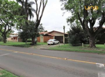 ac1559b721e63172d5de219cac835c264126fa87 · Casa à Venda com 353 m² úteis - R$ 1,100,000,00 no Bairro Jardim Social - Curitiba/PR