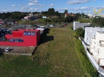 eb039f89d82b74da3ac38d5d3c8cc1fa5472b32f · Terreno à venda, 12865 m² por R$ 21.050.000,00 - Uberaba - Curitiba/PR
