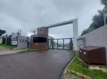a0ec36d5ca1209553fd5a67f6db8516ea52f2ce8 · Terreno em Condomínio à Venda com 149 m² úteis - Por R$ 265mil - PX BrasilSat no Bairro Santa Cândid