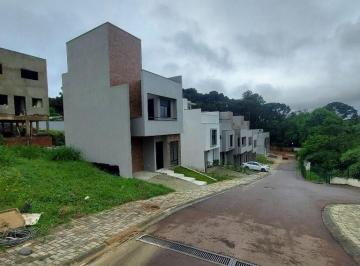 543930e4dbc812c4adc5a590cc622bc64a255f16 · Terreno em Condomínio à Venda com 149 m² úteis - Por R$ 265mil - PX BrasilSat no Bairro Santa Cândid
