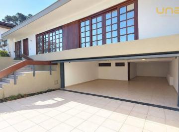 fcafb7a18ad4d46982f05d5432c218d7044f46c5 · Casa com 1 dormitório para alugar, 420 m² por R$ 15.055,00/mês - Batel - Curitiba/PR