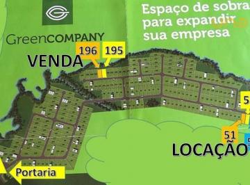 01f34ff5e19a94fedc0a6ccc4e69e78c2fb54c1e · Terreno à venda, 3534 m² por R$ 1.000.000,00 - Eucaliptos - Fazenda Rio Grande/PR
