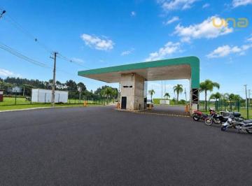 aee545735f13b6af54cb51d779abedab9d251db3 · Terreno à venda, 3534 m² por R$ 1.000.000,00 - Eucaliptos - Fazenda Rio Grande/PR