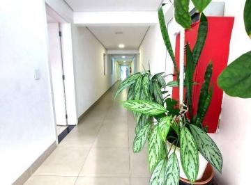 fece3684431d0e57ef67be849760374b3b369855 · Apartamento com 3 dormitórios para alugar, 78 m² por R$ 1.560,00/mês - Jardim Rio Verde - Colombo/PR