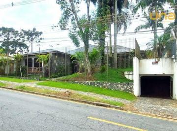 52fb7824c4fb942256bd6b4976bacab7fbb0a4ea · Casa com 1 dormitório à venda, 1000 m² por R$ 1.900.000,00 - São Lourenço - Curitiba/PR