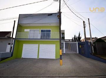 d3a5d5680b776c6f9c584c3e0b4c415904963915 · Apartamento com 1 dormitório para alugar, 46 m² por R$ 1.300,00/mês - Jardim Monte Santo - Almirante