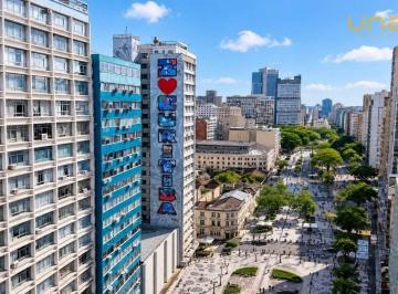 793f0043b3f7a91035d33ac6a4aa9a02eaa41ffa · Conjunto à venda, 64 m² por R$ 149.000,00 - Centro - Curitiba/PR