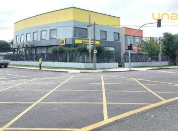 155100e5a0851286ad40554c65f674af8e601c6a · Lojas à venda, 1320 m² úteis (lote de 1500m² - 30m X 50m) por R$ 8.800.000 - Hauer - Curitiba/PR