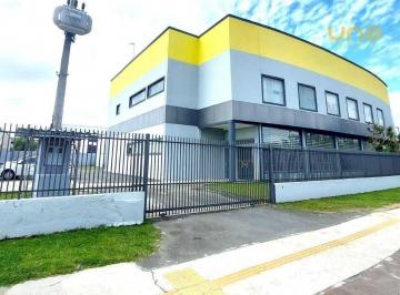 b968e342d93afffc167a8a033a7ecc9824b47dd8 · Lojas à venda, 1320 m² úteis (lote de 1500m² - 30m X 50m) por R$ 8.800.000 - Hauer - Curitiba/PR
