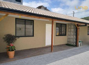 31ae85b7c07ce2f460755d8d9600a63539b9669b · Casa NOVA de nº 04, térrea em condomínio fechado com 02 quartos à venda, 70 m² por R$ 532.000 - Cent