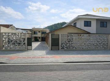 6572eb386bb4b881e0f472fb9604b595a9e9380a · Casa NOVA, tipo sobrado em Condomínio com 02 quartos à venda, 82 m² úteis por R$ 650.000 - Centro - 