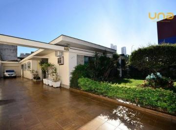 d79d42d8603ec38c626fb419b86382962bf305a2 · Casa comercial com 8 salas à Venda com 314 m² no Centro de Curitiba/PR