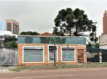 e0b14e3c0d8af823f7ca698d8317ab4d6ef4a57b · Loja para alugar, 288 m² por R$ 10.000/mês + taxas - PX Shopping Muller - Centro Cívico - Curitiba/P