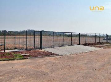 d8c0f0b72003dbdadf61c7257f62161f5f952c04 · Terreno para alugar, 4200 m² por R$ 15.700,00/mês - Eucaliptos - Fazenda Rio Grande/PR