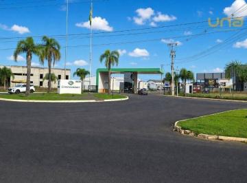 f18071e70fe2852a21d6808559b8c9b09afa9b53 · Terreno para alugar, 4200 m² por R$ 15.700,00/mês - Eucaliptos - Fazenda Rio Grande/PR