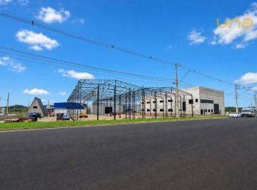 fa0d0928d67012d5110b13594831ed9d4c65a502 · Terreno para alugar, 6300 m² por R$ 20.400,00/mês - Eucaliptos - Fazenda Rio Grande/PR