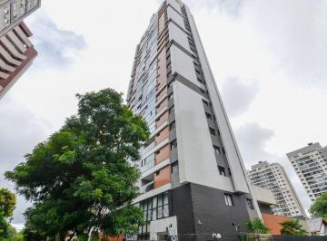6fde97a9551e01dc01fff4e8877ce458bfa512a6 · Apartamento com 3 dormitórios para alugar, 125 m² por R$ 8.800,00/mês - Cabral - Curitiba/PR