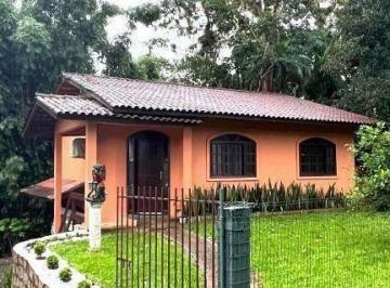 ec7eb998d641c070df8e12eb1739171cfbdf7a72 · Chácara com 4 dormitórios à venda, 2000 m² por R$ 895.000,00 - Garuva Acima - Garuva/SC
